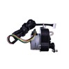 Stepper Motor 0G6453 for Generac Engine GTH990
