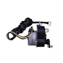 Stepper Motor 0G6453 for Generac Engine GTH990