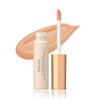 ETVOS Mineral Inner Treatment Liquid Concealer SPF36 PA+++ 8g #Orange
