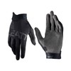 Leatt Gloves Moto 1.5 Mini Junior (Purple - Mini)