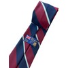 RAF Royal Air Force Regiment Tie (Standard Tie (56 inch))
