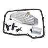 45RFE 545RFE 68RFE Transmission Sensors Set with 4WD Filter Kit
