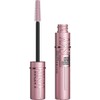 Maybelline New York Mascara for Volume and Length, Sky High