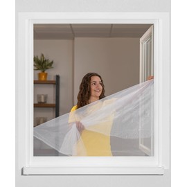 Schellenberg 50712 Fly Screen