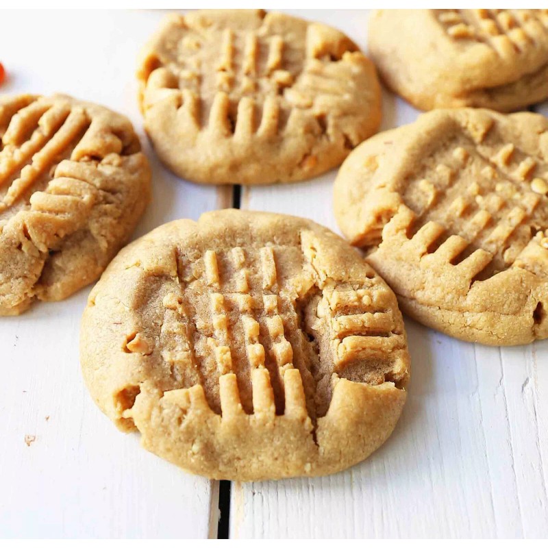 TomorrowSeeds Jumbo Bailey Virginia Peanut Seeds | For 2025 Planting