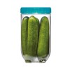 Starfrit LocknLock Interlock Plastic Container - 34oz/1L - Airtight -