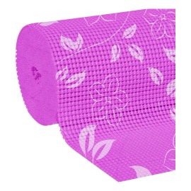 Easyliner Forro Estante Tapete Protector Mueble 40x3m Multiusos Mantel