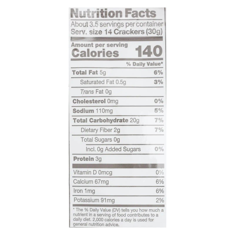 UD_Crunchmaster Original Multiseed Crckr Turning Tool for Case of 12-4