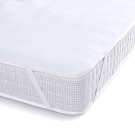 Alreya A+ Mattress Protector, 90x200