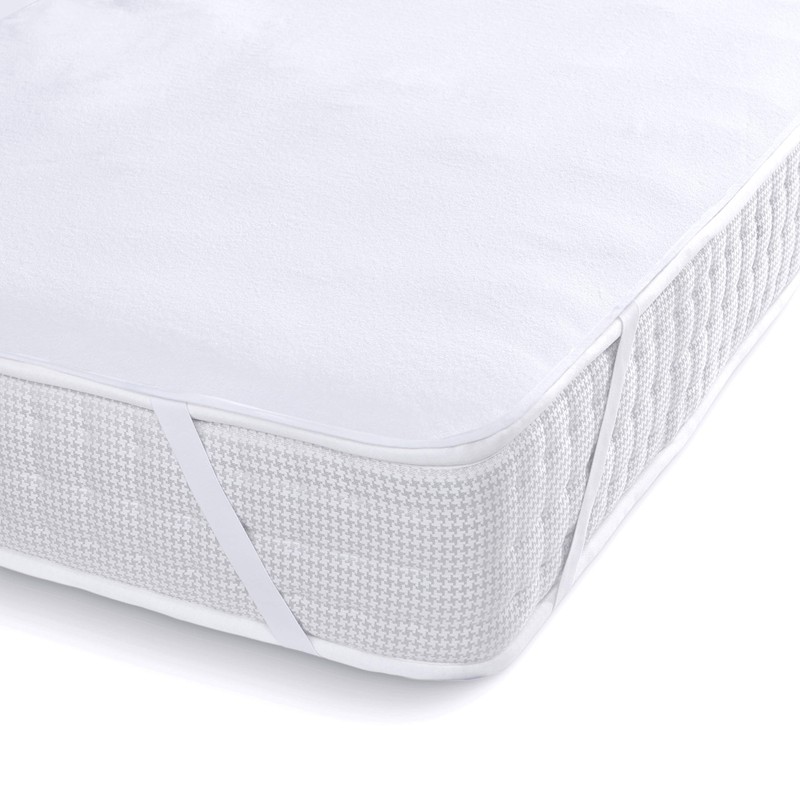 Alreya A+ Mattress Protector, 90x200
