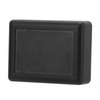 Car Steering Lock Emulator Simulator Auto Repair Tool Replacement for