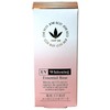 bi-banzyoa vivantjoie "Medicinal UV Whitening essensyarube-su" 12ml 470ac