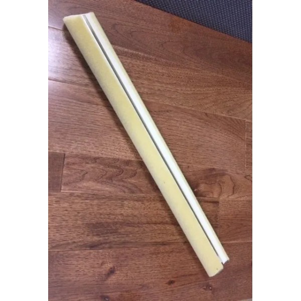Duratool 18" DURAFOAM T-BAR APPLICATOR REFILL Duratool #8020