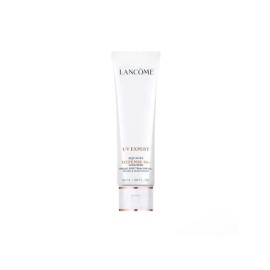 Lancôme Lancome UV Expert Aquagel Defense SPF 50+ Sunscreen 1.69 OZ/50ml Exp 12/26 New
