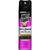 Hot Shot HG-14460 Ant and Roach Killer with Germ Killer