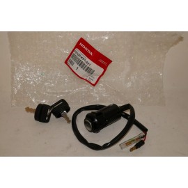 Honda OEM Honda Ignition Switch assy 35100-KPT-A21 CRF150F 2008-2017
