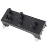 Ukulele Chord Trainer, Ukulele Chord Supported Learning Tool, Quick Change,