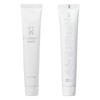 Toothpaste that Restores Teeth with Natural Powder, Biocrystalline Paste, 1.9