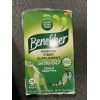BeneFiber Fiber Supplement on the Go! 28 Stick Packs Clear
