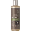 6 Pack of Urtekram Organic Rosemary Shampoo 250ml 250 ML