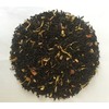 CINNAMON ORANGE - Premium Ceylon Black Tea (500g Catering Pack)