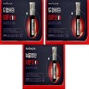 Nutrione Dual Vita Immune Shot 20ml 7 pieces, 3 boxes (total of 21) / 뉴트리원 듀얼비타 이뮨샷 20ml  7개입 3박스(총 21개)