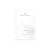 Charlotte Meentzen - Silk & Pure - Hydrogel Eye Pads