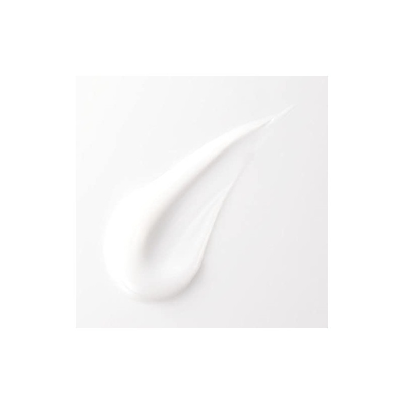 Doctor Sea Lab Herbal Gel O2 80G