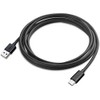 Akingdleo Replacement Micro USB Cable for Golf Buddy Voice GPS