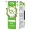 Vitavea Organic Infusion Lime 20 Sachets