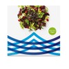 Clearspring Organic Atlantic Dulse