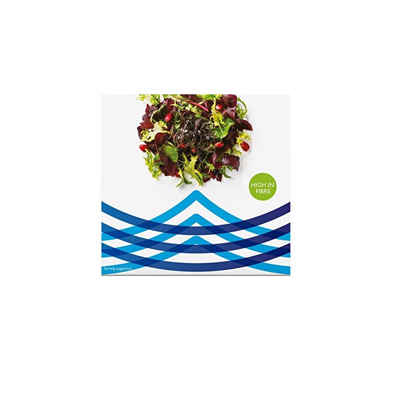 Clearspring Organic Atlantic Dulse
