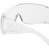 Sealey SSP29 Safety Spectacles BS EN 166/F,M