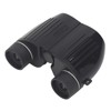 Binocular 8X22 Portable Instant Focus High Resolution Lens Multilayer Coating