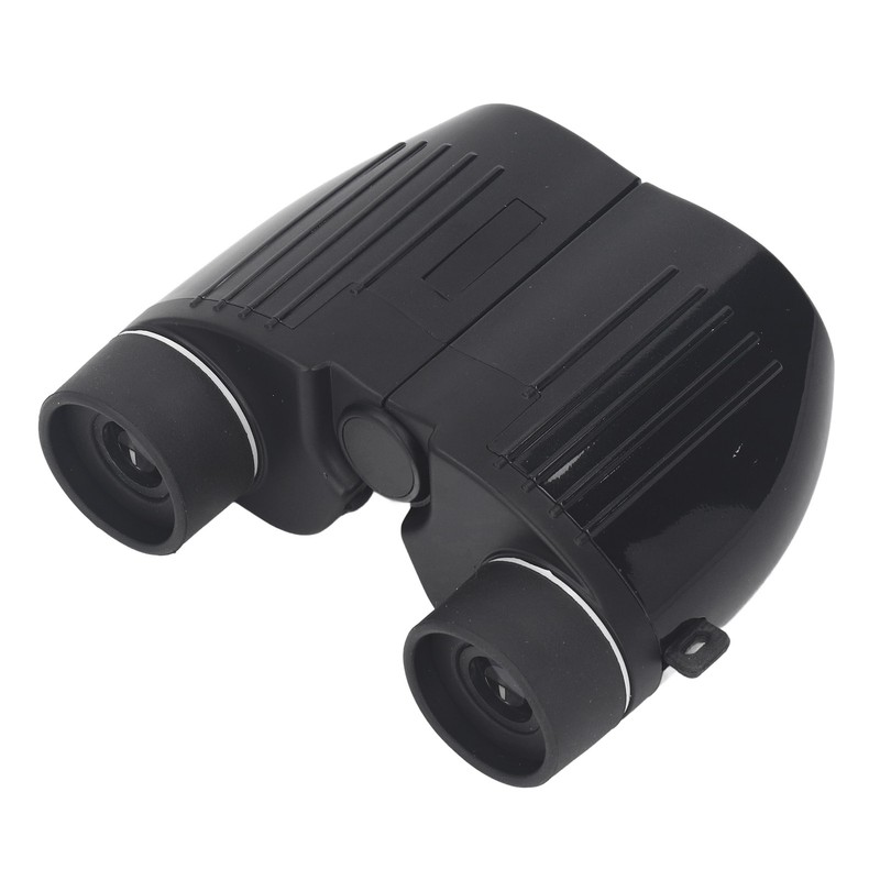 Binocular 8X22 Portable Instant Focus High Resolution Lens Multilayer Coating
