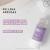 Etat Pur Ácido Hialurónico 1.5% Suero Rellenador De Arrugas, 15ml
