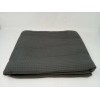 Hydragun HeatPod Sauna Blanket Towel Insert {Grey}