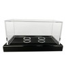 LL-Golf Universal Acrylic Display Case 15 x 7 x 7