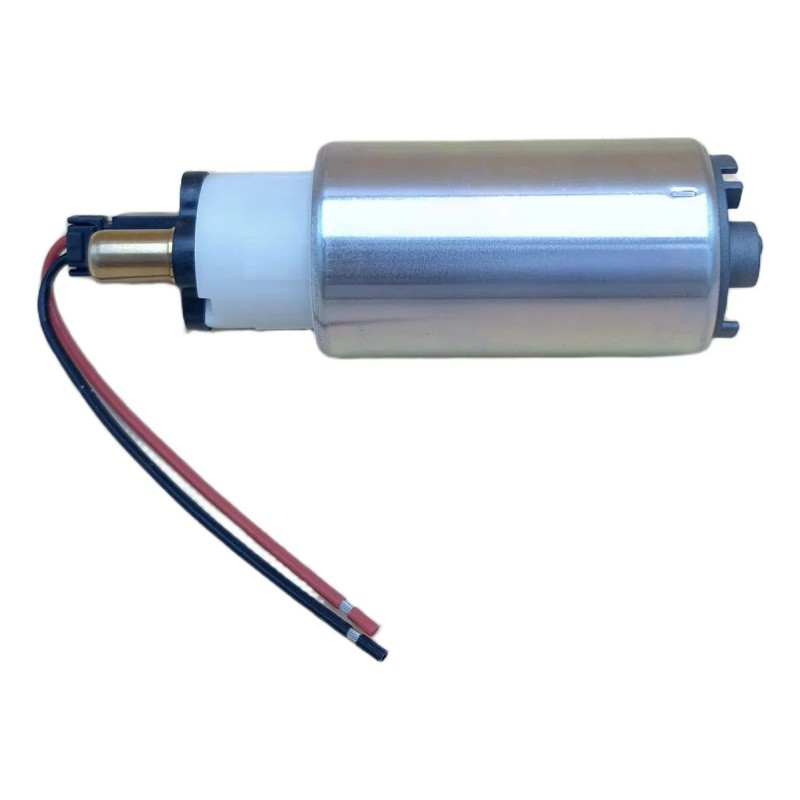 Repuesto Bomba Gasolina Explorer Crown Victoria Windstar