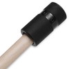 Joe Porper TIP Burnisher Pool Cue tip Tool