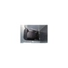 Broan-NuTone A110L Ventilation Fan with Light and Roomside Installation, 110