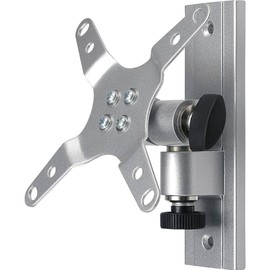 SPEAKA MONITOR-WH SCHWENKB SI