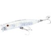 Tackle House Contact Feed Popper Floating CFP Lure
