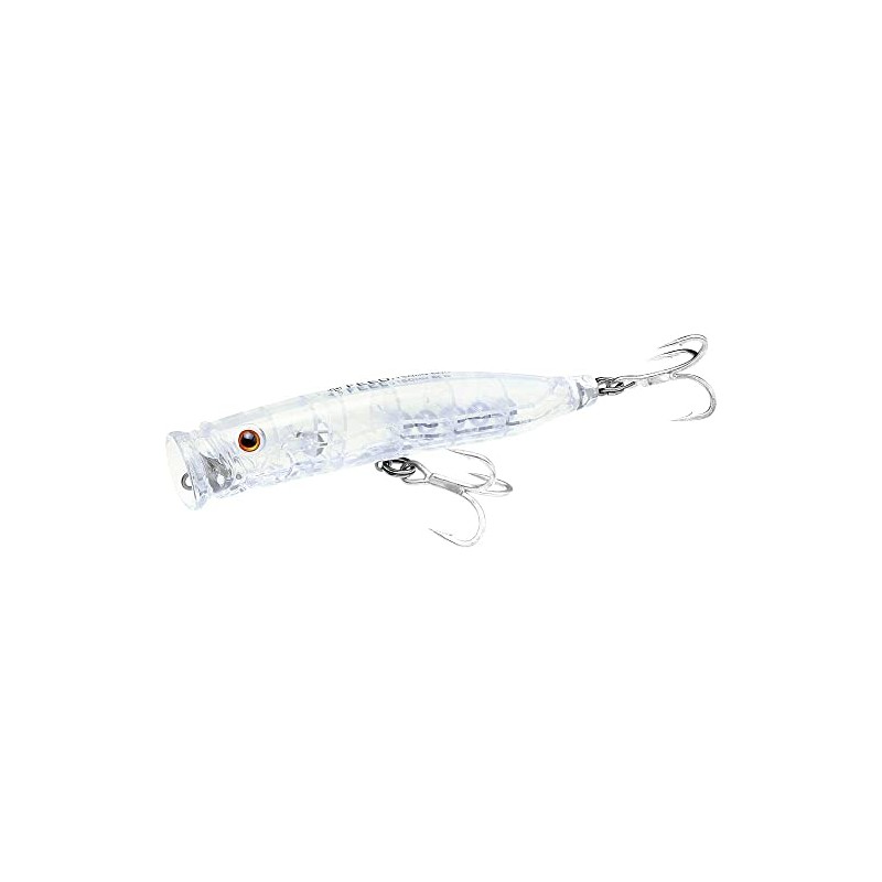Tackle House Contact Feed Popper Floating CFP Lure