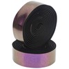 Cycling Handlebar Tape EVA PU AntiSlip Damping Breathable Road Bike