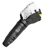 Quivimoro Headlight Dimmer Turn Signal Switch for Nissan Titan 2008-2015,