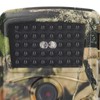 Infrared Camera 20MP Photo 1080P Video IP54 Waterproof 0.8s Photo
