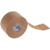 Leukoplast Leukotape P - Athletic Rigid Strapping tape, (1.5in X