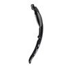 Back Trimmer for Men Extreme Reach Removable Handle Power Burst