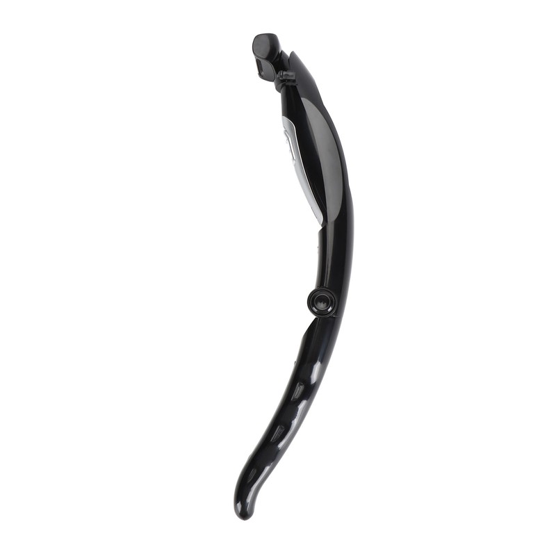 Back Trimmer for Men Extreme Reach Removable Handle Power Burst